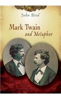 Mark Twain and Metaphor