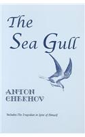 The Sea Gull