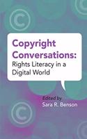 Copyright Conversations