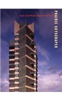 Prairie Skyscraper