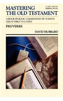 MOT PROVERBS