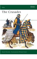 The Crusades: (Elite)