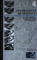 Intimations of Infinity