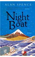 Night Boat