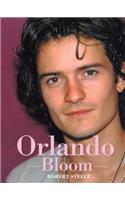 Orlando Bloom: Wherever It May Lead