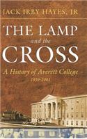 Lamp and the Cross