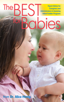 Best for Babies