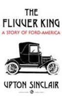 Flivver King