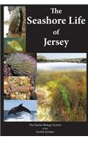 Seashore Life of Jersey