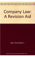 Company Law