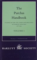 Purchas Handbook