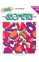 Geometry