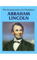 Abraham Lincoln