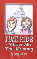 Time Kids