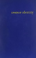 Ciphers of Identity