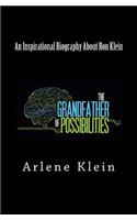 Grandfather of Possibilities