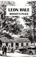 Bonney's Place