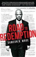 Road to Redemption