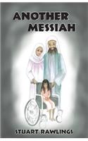 Another Messiah
