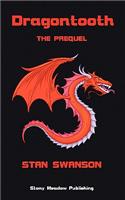 Dragontooth