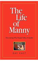 The Life of Manny