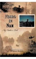 Negro in Nam