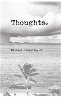 Thoughts