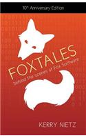 FoxTales