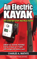 Electric Kayak
