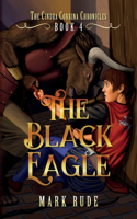 Black Eagle