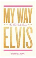 My Way