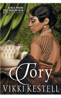 Tory