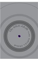 GRey aLBuM [PoeMS]