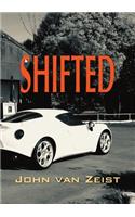 Shifted