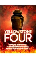 Yellowstone Four