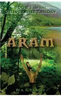 Aram
