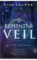 Behind the Veil