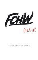 Fchw (Raw)