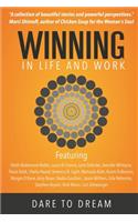 Winning In Life And Work