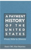 Payment History of the United States