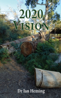 2020 Vision