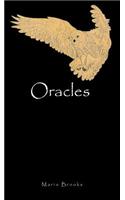 Oracles