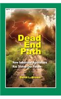 Dead End Path