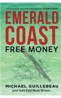 Emerald Coast