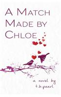 Match Made By Chloe