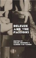 Deleuze and the Passions