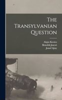 Transylvanian Question