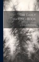 Early Drawing-book