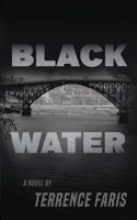 Black Water