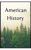 American History